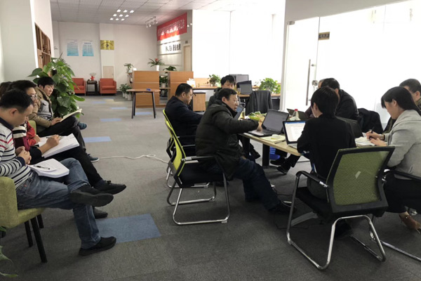 实验室知识、、、手艺培训